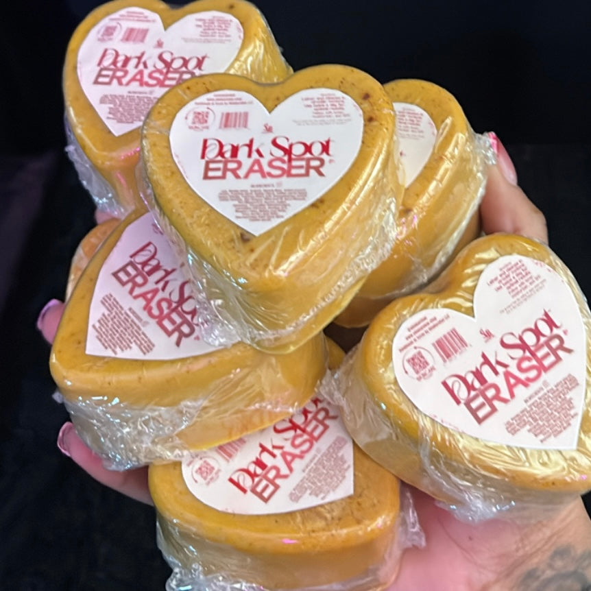 SKB Dark Spot Eraser